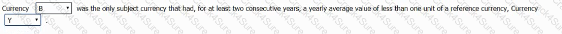 GMAT question answer